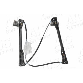 Lève-vitre avant gauche AIC 50515