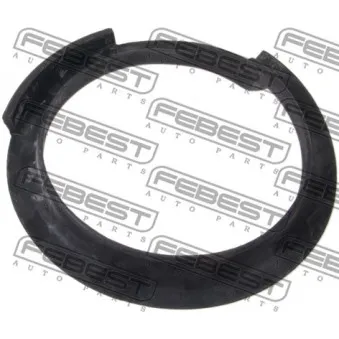 FEBEST BMSI-E39UP - Patin de ressort