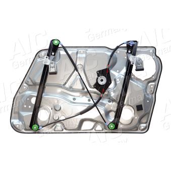 Lève-vitre avant gauche AIC OEM 3B1837461