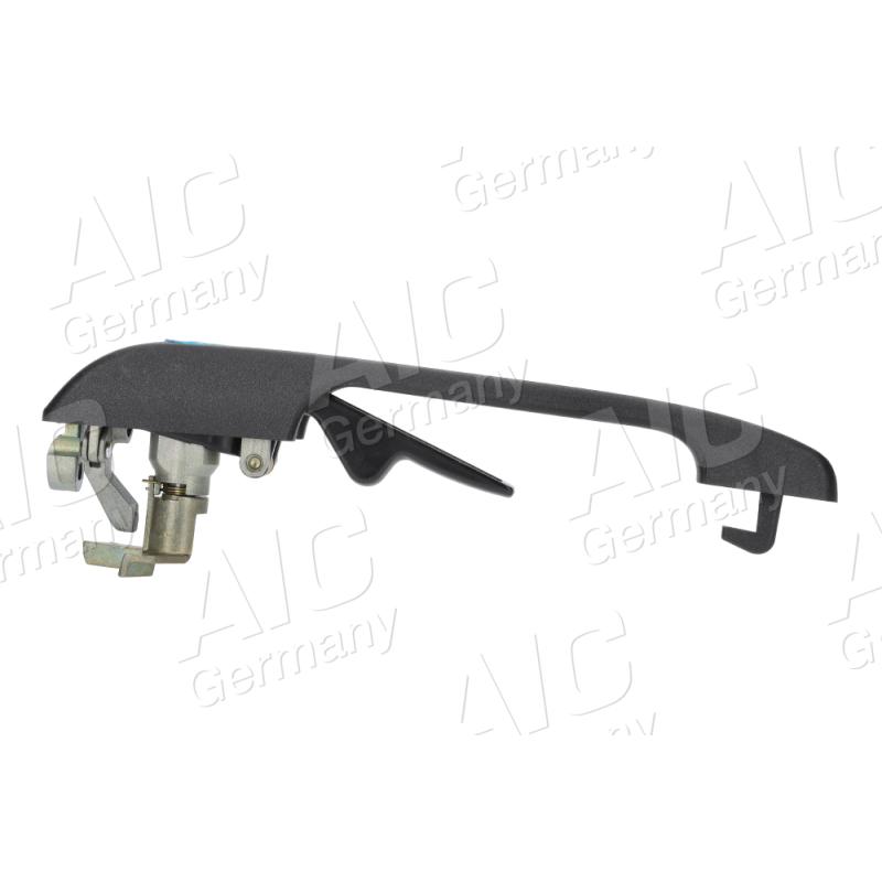 Poignée extérieure de porte avant droit AIC 50542 - Visuel 1