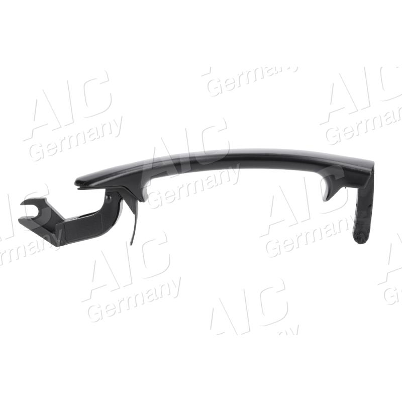 Poignée de porte AIC 50567 - Visuel 1