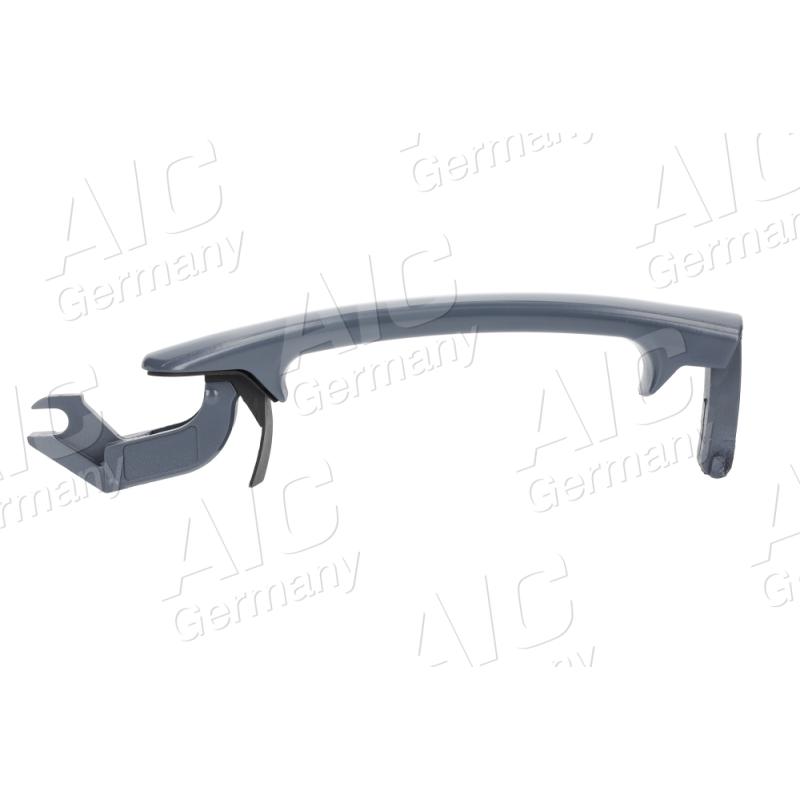 Poignée de porte AIC 50568 - Visuel 1