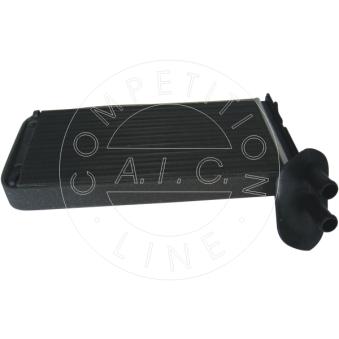 Système de chauffage AIC OEM 701819031A