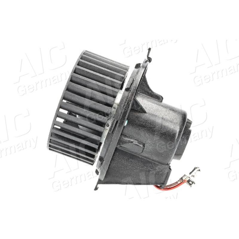 Pulseur d'air habitacle AIC 50606 - Visuel 1