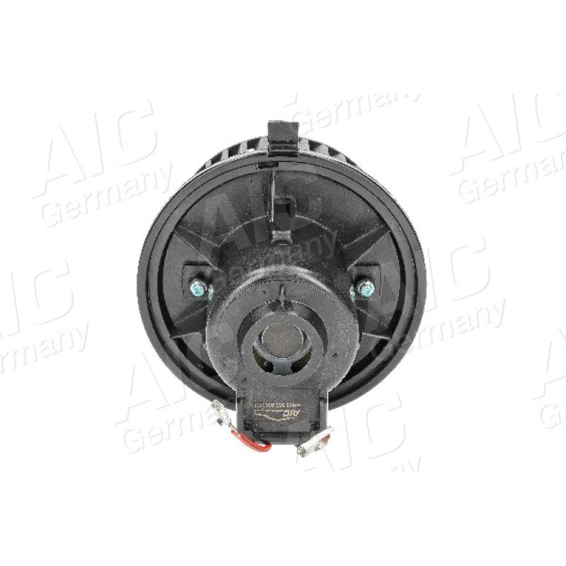 Pulseur d'air habitacle AIC 50606 - Visuel 2