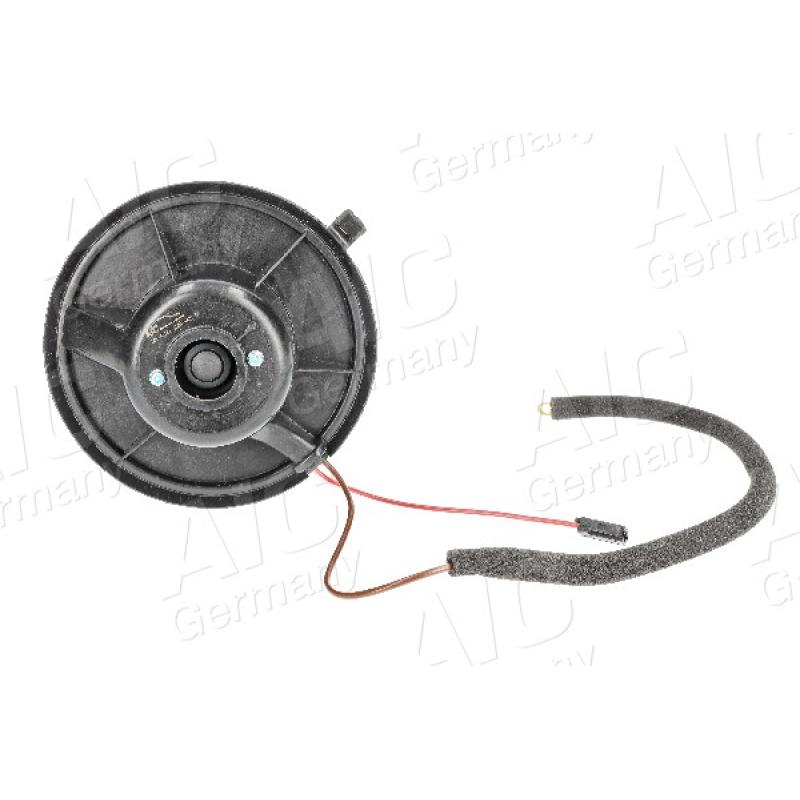 Pulseur d'air habitacle AIC 50608 - Visuel 1