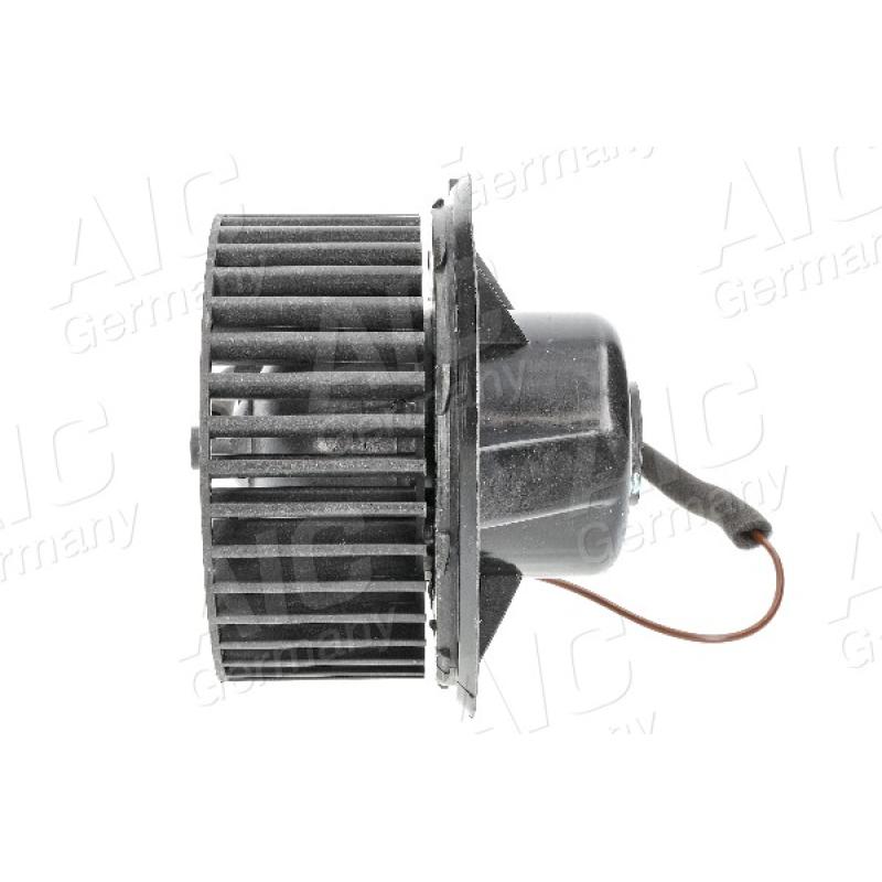 Pulseur d'air habitacle AIC 50608 - Visuel 2