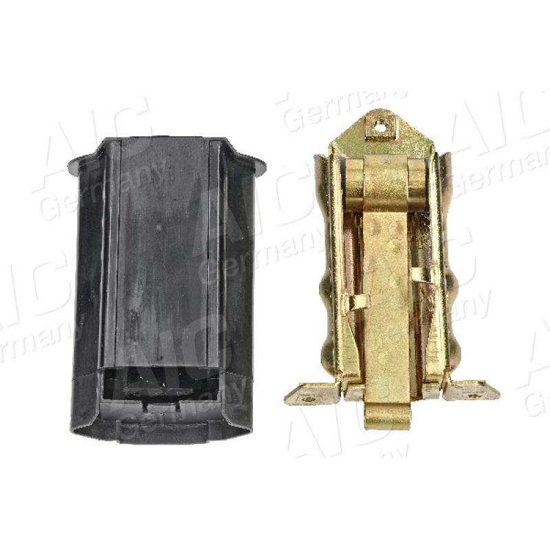 Cale-porte AIC 50618 - Visuel 1