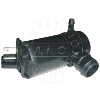 Pompe d'eau de nettoyage, nettoyage des vitres AIC OEM 83BB17K624BA
