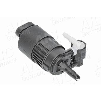 Pompe d'eau de nettoyage, nettoyage des vitres AIC OEM 7700821782