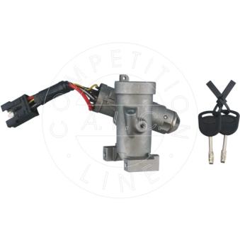 Fermeture-volant AIC [50682]