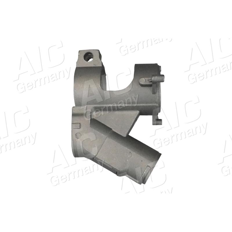 Fermeture-volant AIC 50683 - Visuel 1