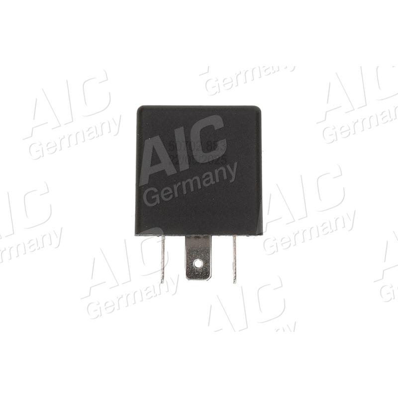 Centrale clignotante AIC 50702 - Visuel 1