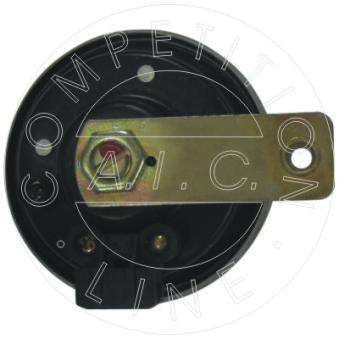 Avertisseur sonore AIC [50709]