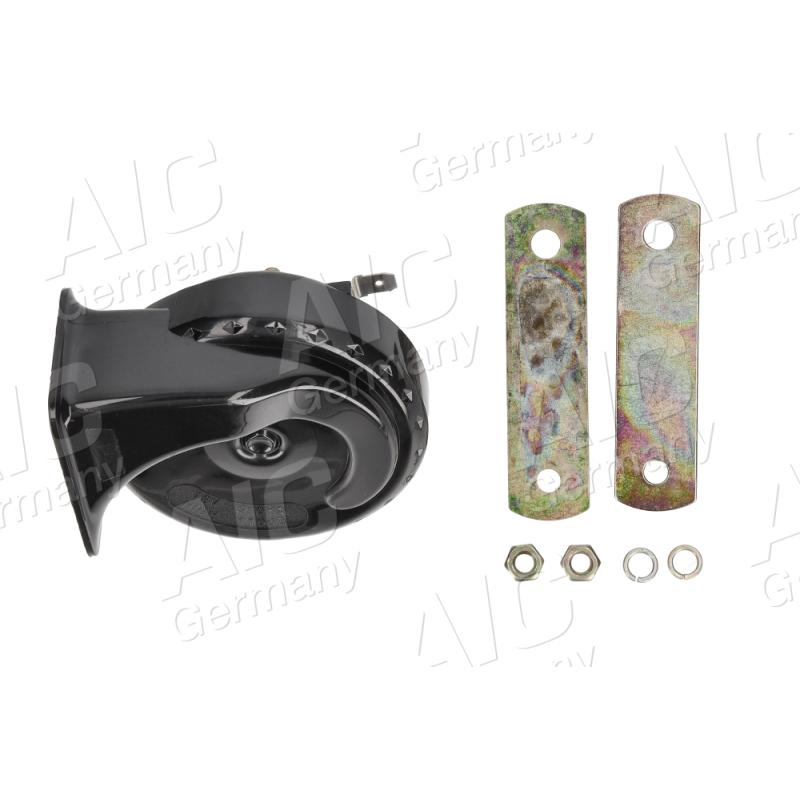 Avertisseur sonore AIC 50711 - Visuel 1