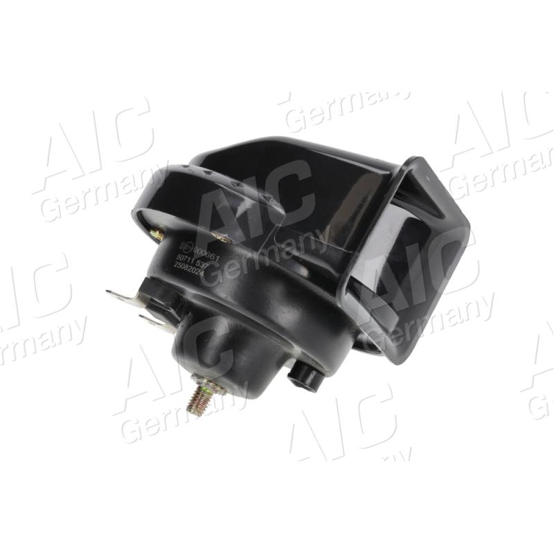 Avertisseur sonore AIC 50711 - Visuel 2