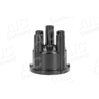 Tête d'allumeur AIC OEM 026905207A