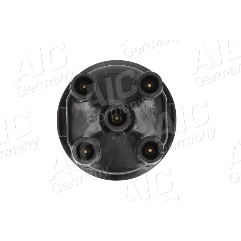 Tête d'allumeur AIC 50712 - Visuel 1