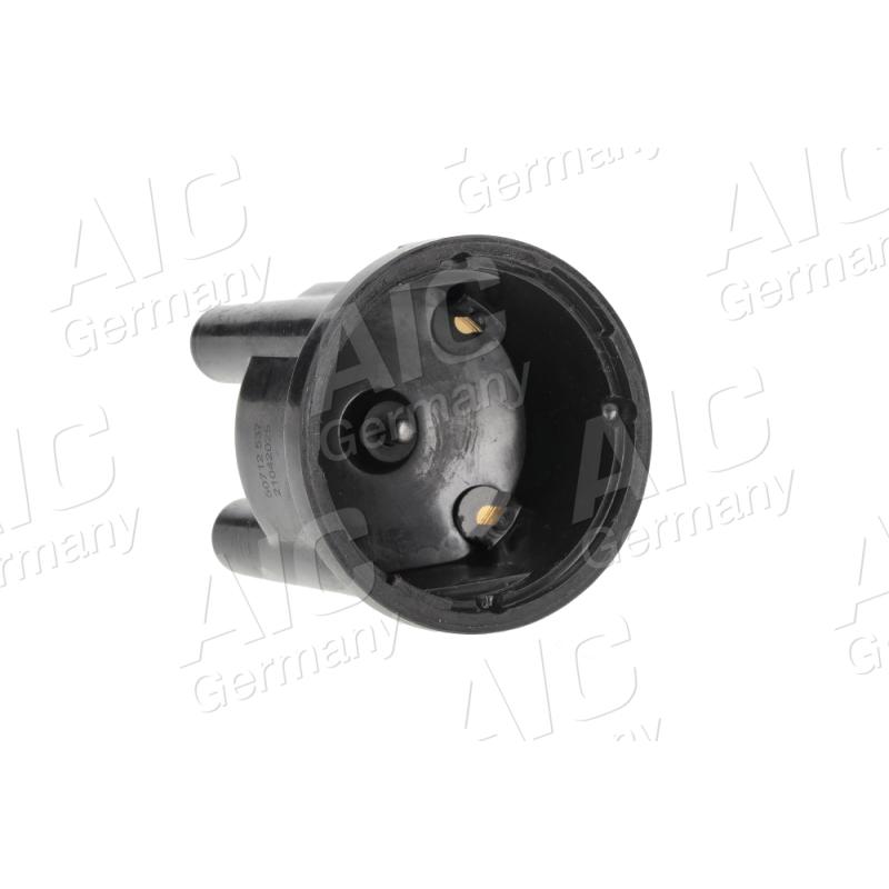 Tête d'allumeur AIC 50712 - Visuel 2