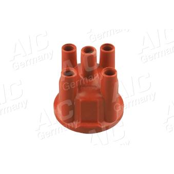 Tête d'allumeur AIC 50715