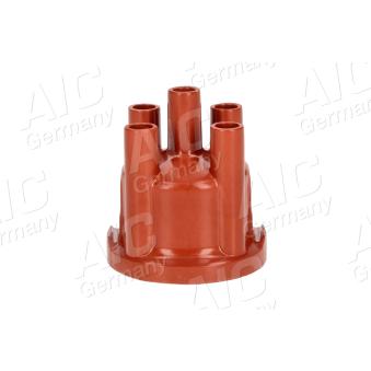 Tête d'allumeur AIC OEM 030905207