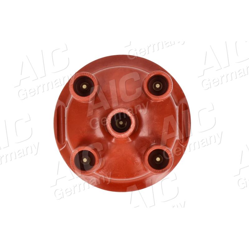 Tête d'allumeur AIC 50717 - Visuel 1