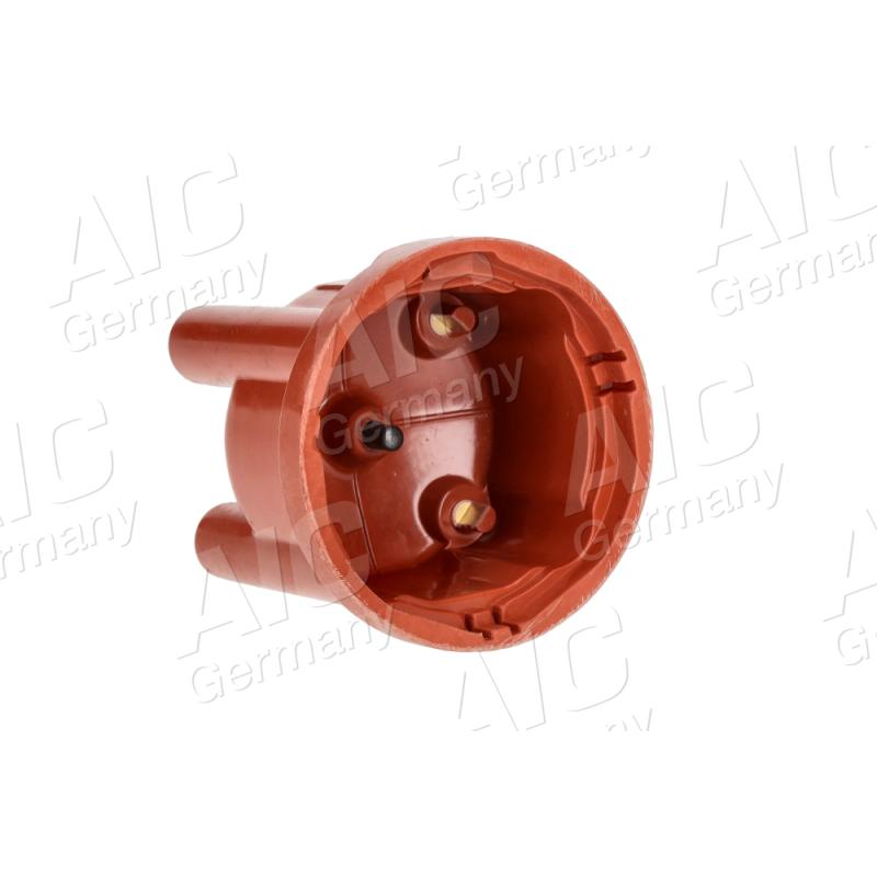 Tête d'allumeur AIC 50717 - Visuel 2