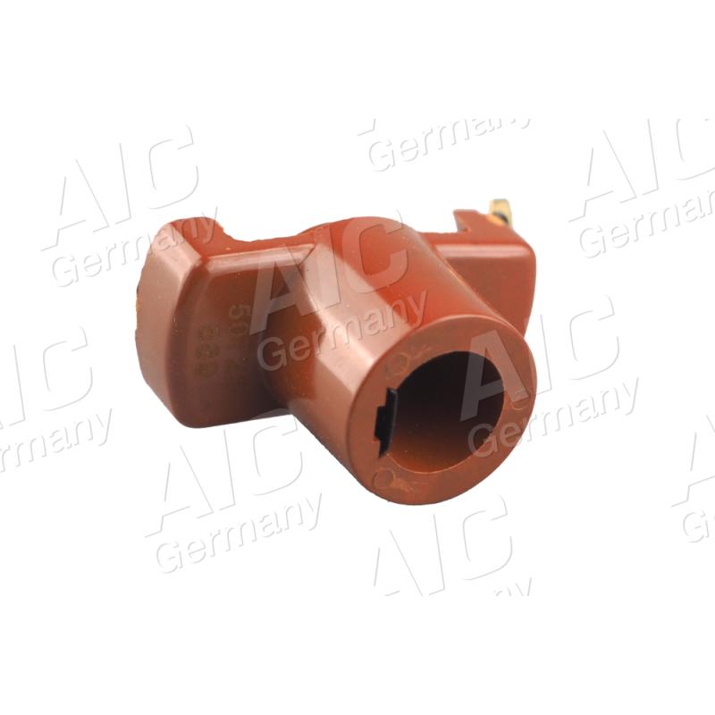 Doigt allumeur AIC 50723 - Visuel 1