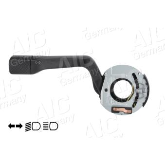 Comodo de clignotant AIC OEM 191953513