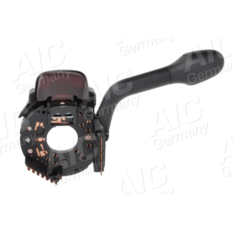 Comodo de clignotant AIC 50748 - Visuel 1