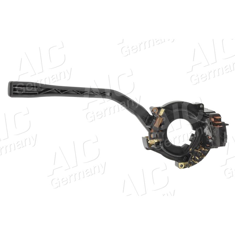 Interrupteur d'essuie-glace AIC 50754 - Visuel 1