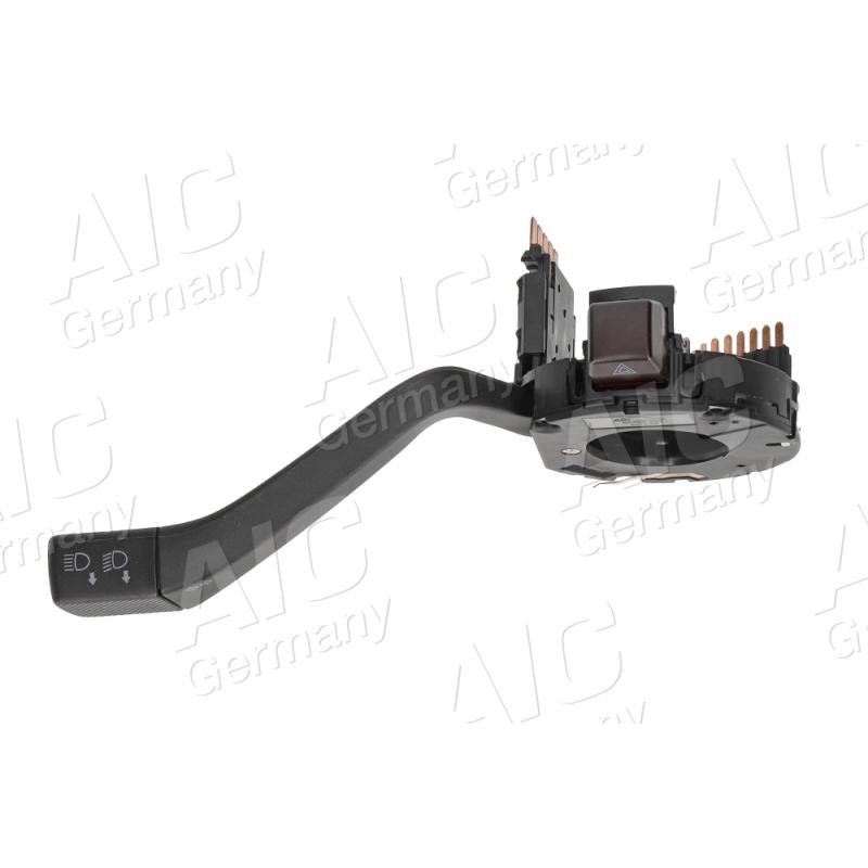 Comodo de clignotant AIC 50756 - Visuel 2