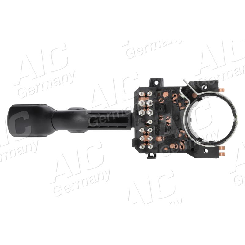 Interrupteur, lumière principale AIC 50759 - Visuel 1