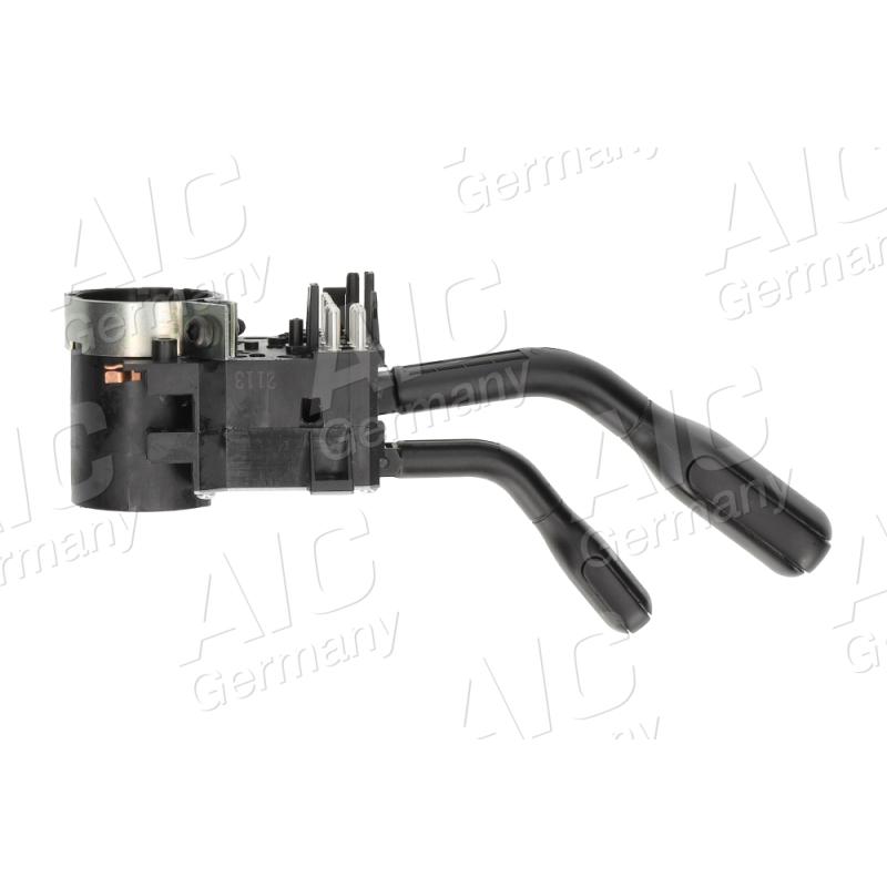 Interrupteur, lumière principale AIC 50759 - Visuel 2