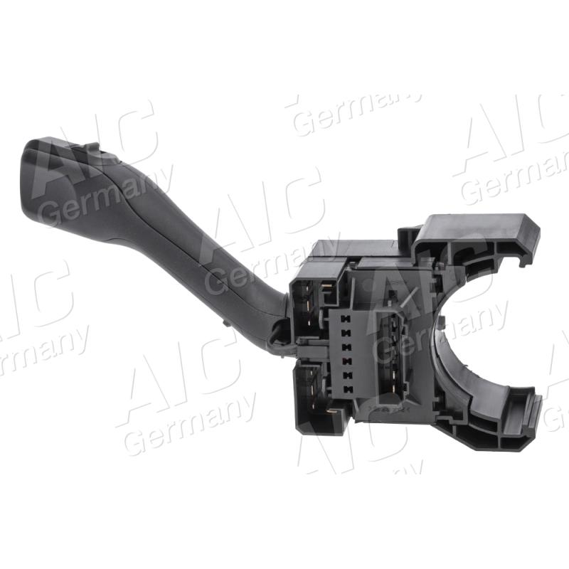 Interrupteur d'essuie-glace AIC 50762 - Visuel 1