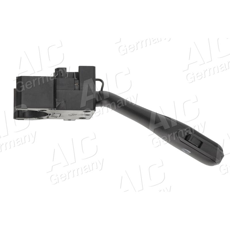 Interrupteur d'essuie-glace AIC 50762 - Visuel 2