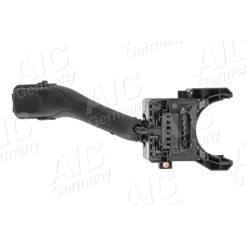 Interrupteur d'essuie-glace AIC 50763 - Visuel 1