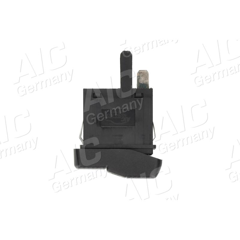 Interrupteur, chauffage de vitre arrière AIC 50765 - Visuel 2