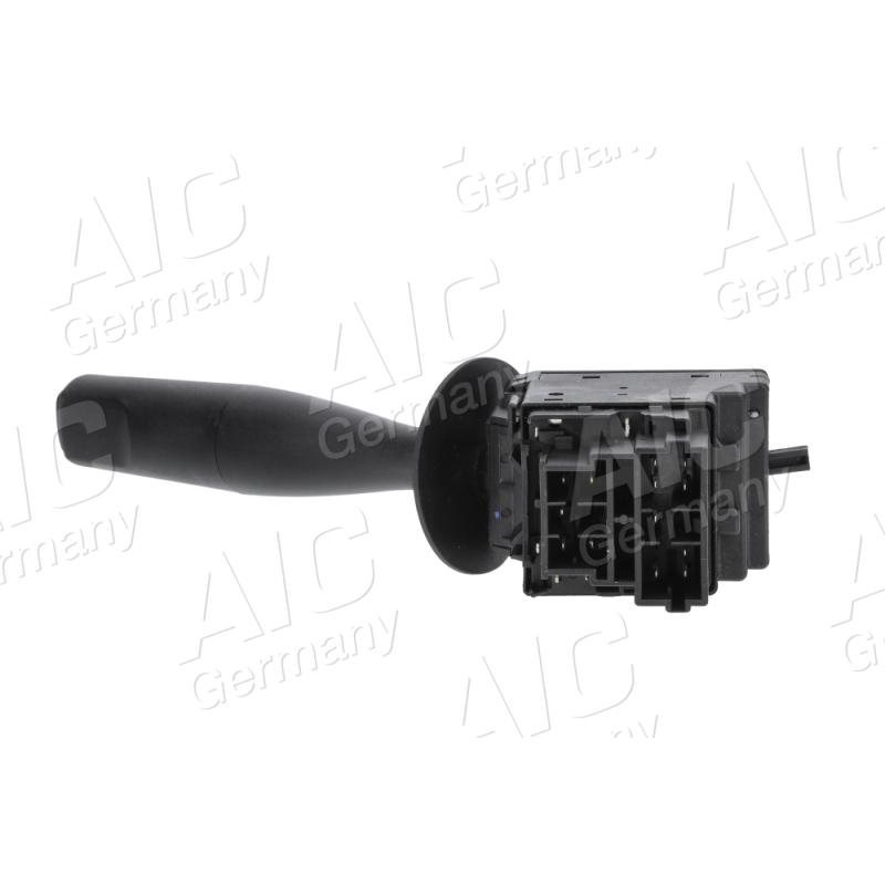 Interrupteur, lumière principale AIC 50769 - Visuel 1