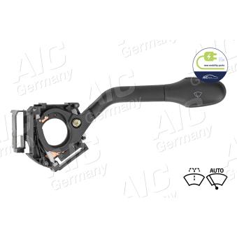 Interrupteur d'essuie-glace AIC 50771
