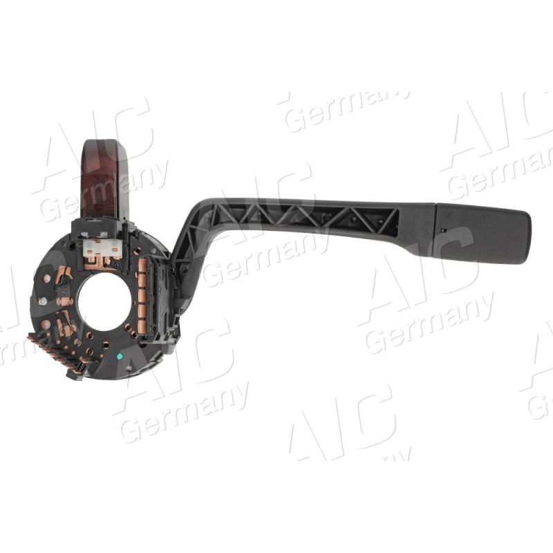 Comodo de clignotant AIC 50775 - Visuel 1