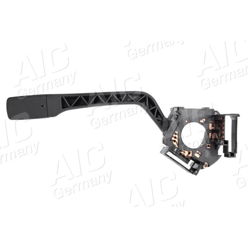 Interrupteur d'essuie-glace AIC 50776 - Visuel 1