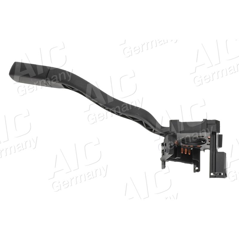 Interrupteur d'essuie-glace AIC 50776 - Visuel 2