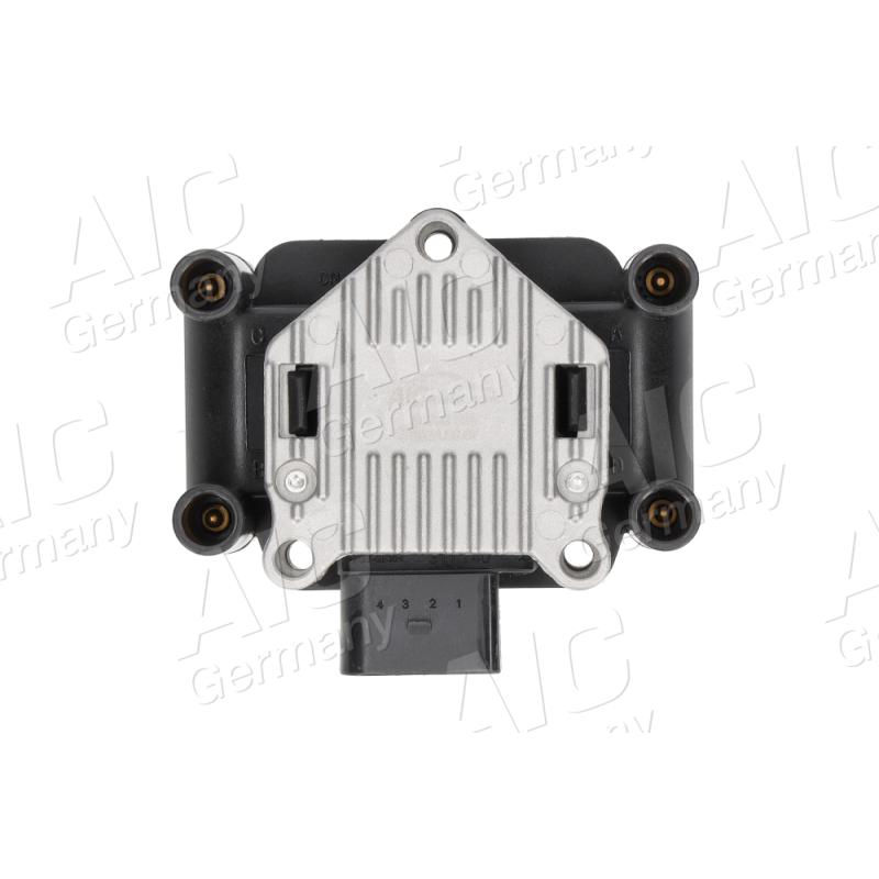 Bobine d'allumage AIC 50788 - Visuel 1