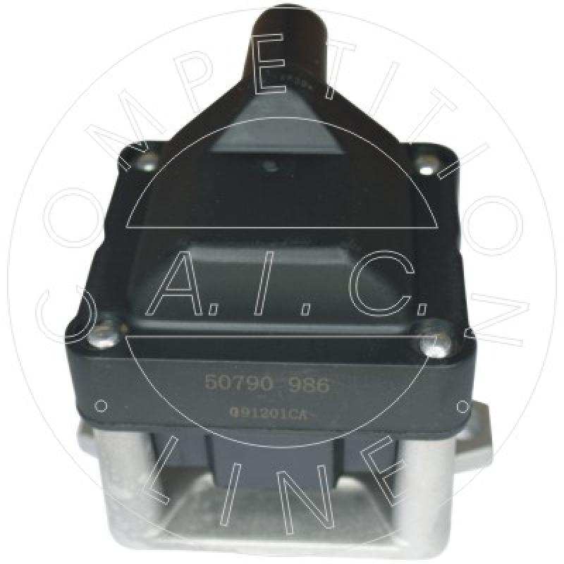Bobine d'allumage AIC 50790 - Visuel 1