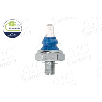 Indicateur de pression d'huile AIC OEM 056919081C