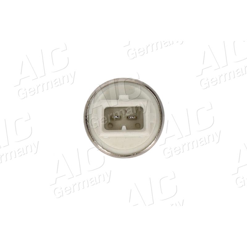 Contact thermique, voyant avertisseur de l'agent réfrigérant AIC 50806 - Visuel 1