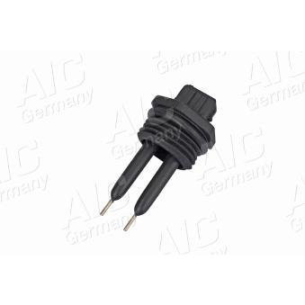 Capteur, niveau d'eau de refroidissement AIC 50817