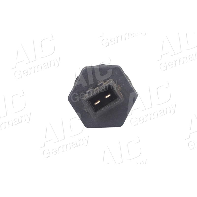 Capteur, niveau d'eau de refroidissement AIC 50817 - Visuel 1