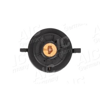 Interrupteur d'allumage/de démarreur AIC 50823